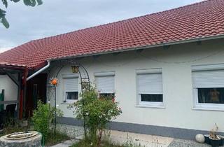Haus kaufen in 91448 Emskirchen, Emskirchen - Ich Verkaufe Haus 380.000?