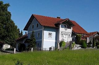 Einfamilienhaus kaufen in 94550 Künzing, Künzing - Einfamilienhaus von Privat zu verkaufen
