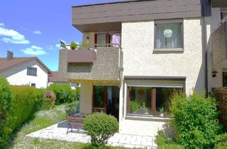 Einfamilienhaus kaufen in 71642 Ludwigsburg, Ludwigsburg - Neckarweihingen - Einfamilienhaus in Ludwigsburg
