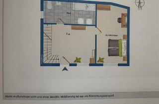 Haus kaufen in 04808 Wurzen, Wurzen - Haus zu verkaufen
