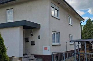 Mehrfamilienhaus kaufen in 95336 Mainleus, Mainleus - Attraktives Mehrfamilienhaus in Mainleus
