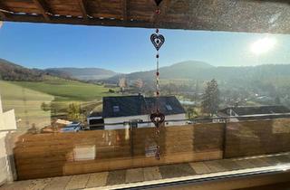 Einfamilienhaus kaufen in 73550 Waldstetten, Waldstetten - Einfamilienhaus mit Einliegerwohnung & grandioser Aussicht