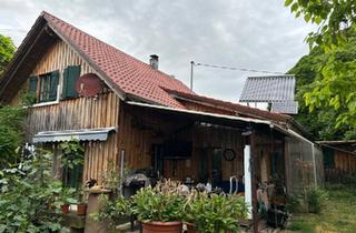 Haus kaufen in 79206 Breisach, Breisach am Rhein - Haus zu verkaufen imElsass bei Breisach