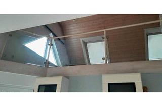 Wohnung kaufen in 71139 Ehningen, Ehningen - Galeriewohnung 3,5 Zimmer in Ehningen