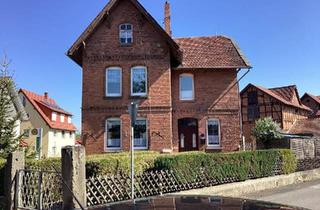 Bauernhaus kaufen in 34311 Naumburg, Naumburg - Wohnhaus mit Scheune, Bauernhof, in 34466 Wolfhagen