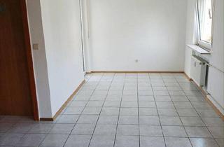Wohnung kaufen in 64859 Eppertshausen, Eppertshausen - 1-Zimmerwohnug in Rödermark -Urberach