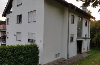 Haus kaufen in 74259 Widdern, Widdern - KAPITALANLAGE MIT 6 WOHNEINHEITEN & STEIGERUNGSPOTENZIAL!!!