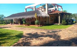 Haus kaufen in 71149 Bondorf, Bondorf - Haus Farm . Paraguay