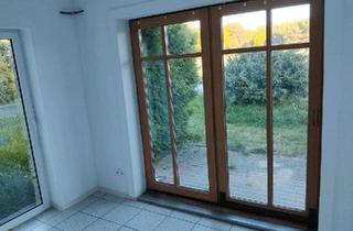 Wohnung kaufen in 31303 Burgdorf, Burgdorf - attraktive 2 Zimmer EG-Wohnung in Toplage Ehlershausen!
