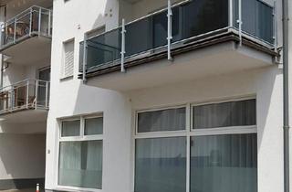 Wohnung kaufen in 53424 Remagen, Remagen - Immobilie in sinzig PrivatGewerblich zu verkaufen