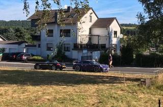 Einfamilienhaus kaufen in 53520 Schuld, Schuld - Einfamilienhaus 240qm in 53520 Müllenbach Ortsrandlage
