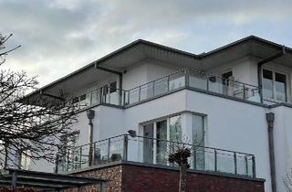 Wohnung kaufen in 25524 Itzehoe, Itzehoe - Eigentumswohnung Meifortweg