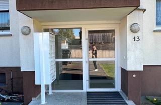 Wohnung kaufen in 35415 Pohlheim, Pohlheim - Eigentumswohnung 35415 Pohlheim Hausen 82,7 qm