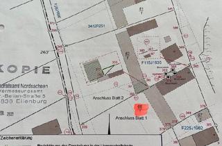Mehrfamilienhaus kaufen in 04862 Mockrehna, Mockrehna - Großes Grundstück mit renovierungsbedüftigen Haus