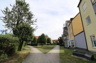 Wohnung kaufen in 85435 Erding, Erding - PRIVATVERKAUF 2-Zimmer Eigentumswohnung incl. TGaragenstellplatz