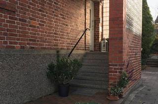 Mehrfamilienhaus kaufen in 23701 Eutin, Eutin - Privatverkauf: Mehrfamilienhaus in Eutin