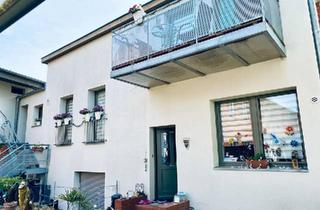 Mehrfamilienhaus kaufen in 14482 Potsdam, Potsdam - MEHRFAMILIENHAUS 14482 BABELSBERG