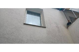 Haus kaufen in 44145 Dortmund, Dortmund - 2 Familien haus