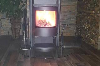 Wohnung kaufen in 71701 Schwieberdingen, Schwieberdingen - Wundervolle Wohnung