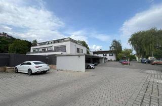Wohnung kaufen in 73547 Lorch, Lorch - Modernes Wohnen mit Stil und Komfort!