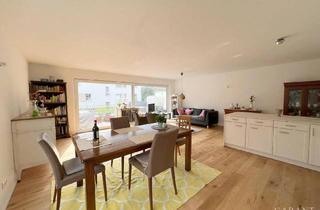 Wohnung kaufen in 73547 Lorch, Lorch - Modernes Wohnen mit Stil und Komfort!