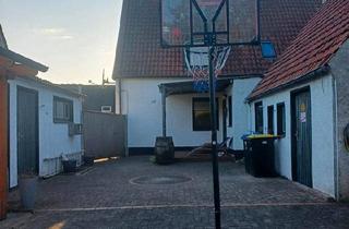Doppelhaushälfte kaufen in 48529 Nordhorn, Nordhorn - Doppelhaushälfte zum verkaufen (PRIVAT))