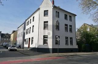 Wohnung kaufen in 45892 Gelsenkirchen, Gelsenkirchen - ZWEI EINHEITEN - EINE INVESTITION: RENDITE-PAKET 5,13 %