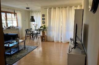Wohnung kaufen in 86830 Schwabmünchen, Schwabmünchen - Wohnung in Untermeitingen