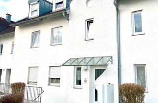Wohnung kaufen in 84453 Mühldorf, Mühldorf am Inn - Wohnung zu verkaufen Provisionsfrei
