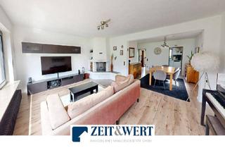 Doppelhaushälfte kaufen in 53919 Weilerswist, Weilerswist - Weilerswist! Sonnenhelle, moderne Doppelhaushälfte mit großem Südgarten und Garage + zwei Stellplätze in ruhiger Lage! (LK 4737)