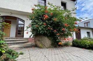 Doppelhaushälfte kaufen in 04610 Meuselwitz, Meuselwitz - !TOPP Nähe Leipzig-geräumige und schöne 7-Raum-Doppelhaushälfte!