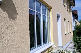 Wohnung kaufen in 86911 Dießen, Dießen am Ammersee - Unikat in Zweifamilienhaus mit Seeblick in Dießen am Ammersee