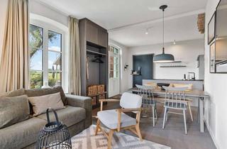 Wohnung kaufen in 25881 Westerhever, Auszeit Wohnen Westerhever | Tholendorf NR° VI