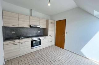 Wohnung kaufen in 25761 Westerdeichstrich, Komfortable 2-Zimmer-Wohnung mit ca. 53 m² Wohnfläche unweit Büsums zu verkaufen