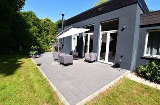 Loft kaufen in 44357 Bodelschwingh, Haus im Haus - Bungalow-Wohnung mit Loftcharakter