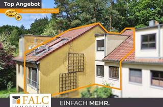 Wohnung kaufen in 14552 Michendorf, Maisonette der Extraklasse – wie ein Haus, gemacht für Ihre Familie!