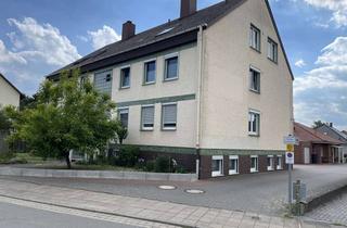 Wohnung kaufen in 31157 Sarstedt, Kapitalanlage oder Eigennutzung