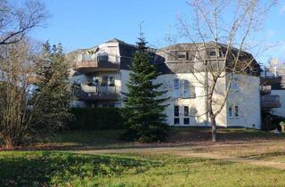 Wohnung kaufen in Lilienthalpark, 12209 Lichterfelde, "Kapitalanleger aufgepasst", Großzügig geschnittene Wohnung, nahe dem Lilienthal Park*gr. Balkon*Wan