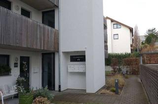 Penthouse kaufen in 74080 Böckingen, Moderne 4 Zimmer-Penthouse-Wohnung m. 132 m² Wfl. und sonniger Dachterrasse