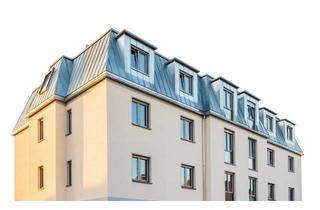 Wohnung kaufen in Hohe Straße 17, 01640 Coswig, Großzügige 5-Zimmer-Wohnung mit Terrasse WE2