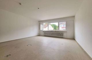 Wohnung kaufen in 66482 Zweibrücken, Wohnung in bester Innenstadtlage mit Aufzug
