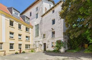 Wohnung kaufen in 52428 Jülich, Wohnen im Anbau einer ehemaligen Mühle in Koslar!