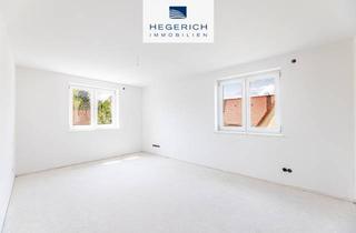 Wohnung kaufen in 90475 Altenfurt, HEGERICH: Erstbezug - Lichtdurchflutete Neubauwohnung mit Aufzug und Balkon