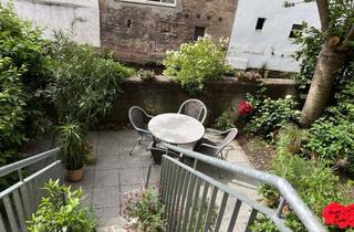 Loft kaufen in 76829 Landau, Loft Living an der Queich Stilvolle Wohnung mit historischem Charme