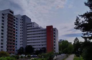 Wohnung kaufen in Flughafenstraße 3a, 64347 Griesheim, Provisionsfrei: Attraktive 4-Zimmer-Wohnung in Griesheim bei Darmstadt