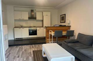 Wohnung kaufen in 56410 Montabaur, Perfekte Single- oder Pendlerwohnung
