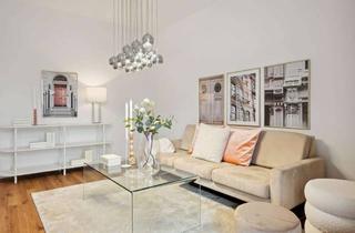 Penthouse kaufen in 63110 Rodgau, Traumpenthouse 4-Wohnung in Rodgau