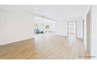 Wohnung kaufen in 94577 Winzer, Wohnen & Vermieten – stilvolle Immobilie mit Kapitalanlagepotenzial