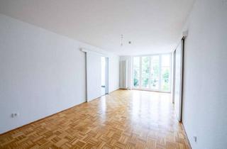 Wohnung kaufen in Zaunkönigweg 11, 12351 Buckow, Frisch renovierte Wohnung mit Stellplatz - 2 Zimmer im grünen Berlin-Buckow
