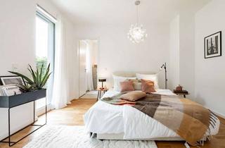 Wohnung kaufen in 67346 Speyer, Am Ufer zuhause – Garten, Raum und Ruhe auf 102 m²